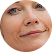 Наталья Рохина